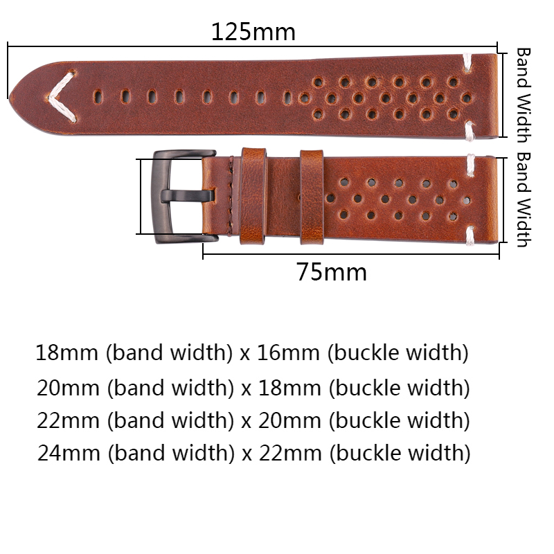 Breathable Genuine Leather Qui - مراجعة Nylon Nato Strap وسعره