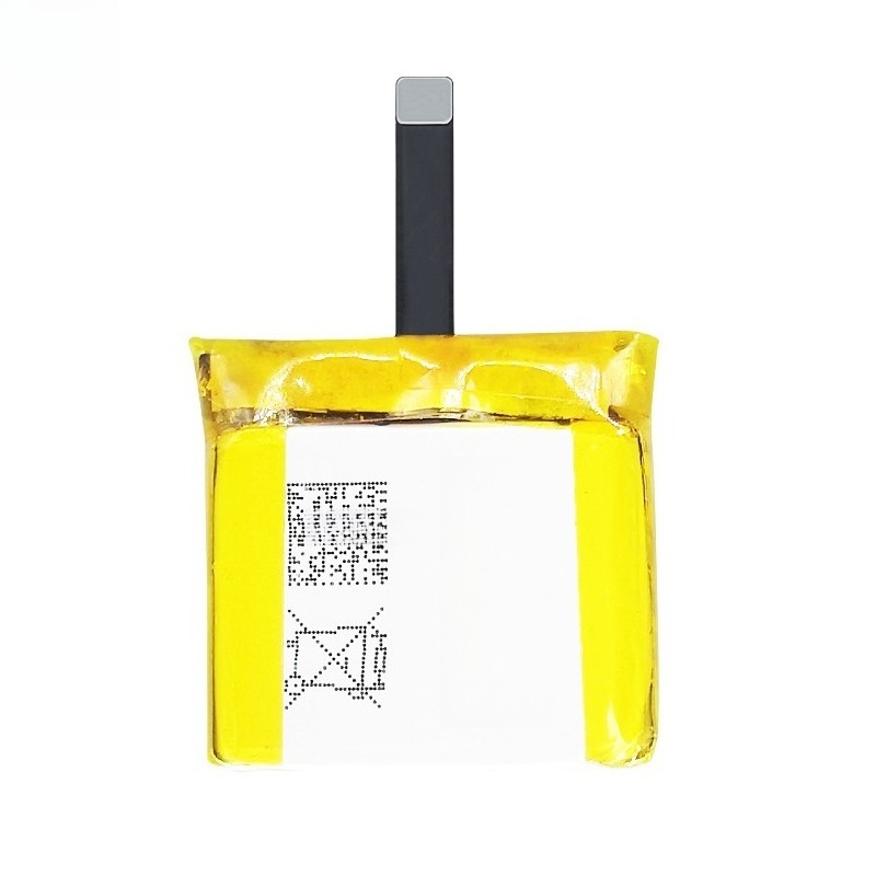 PL412221H Battery For Huami Am - مراجعة Smartwatch A1914 وسعره