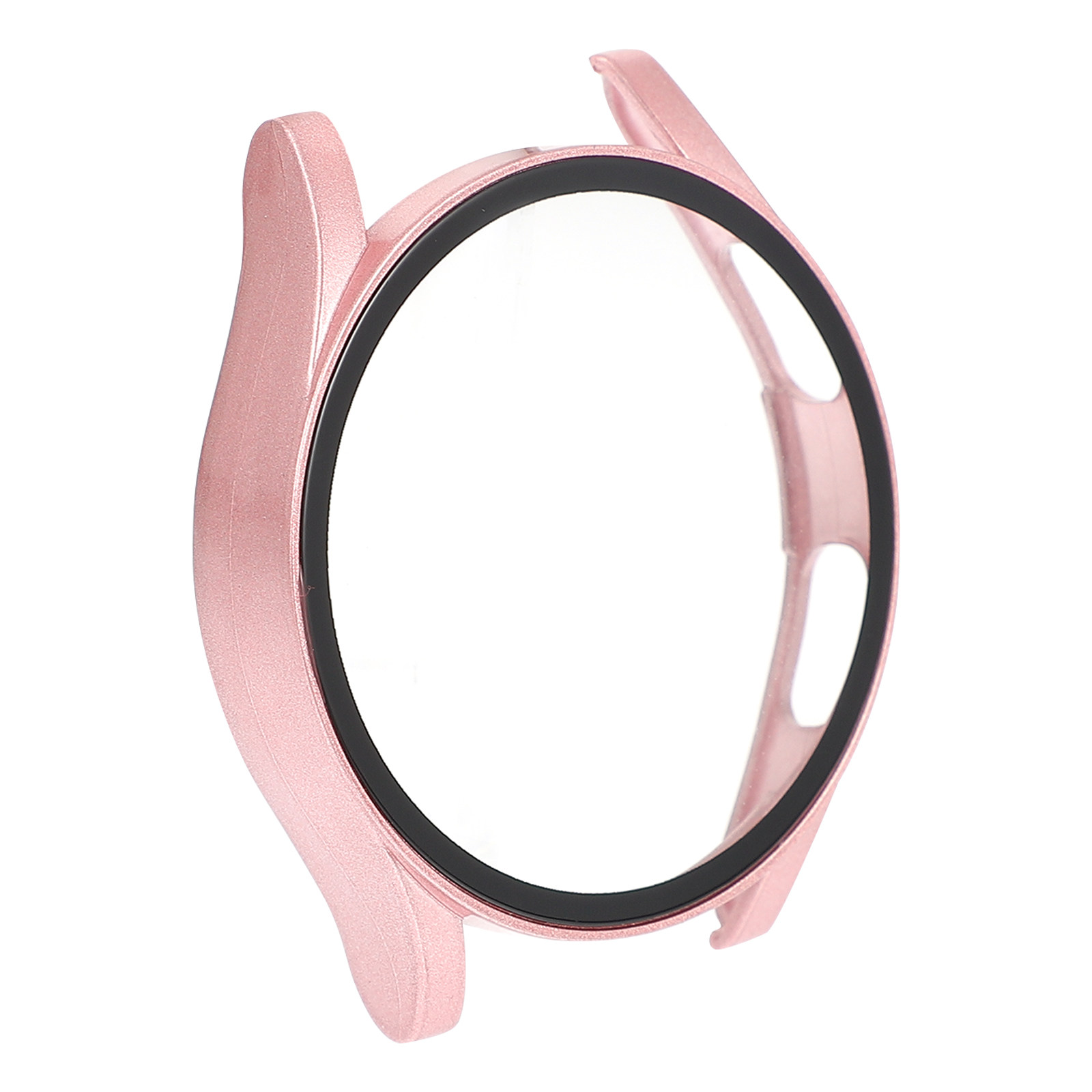 1Pcs Watch Protector Premium P - مراجعة Smartwatch Case وسعره