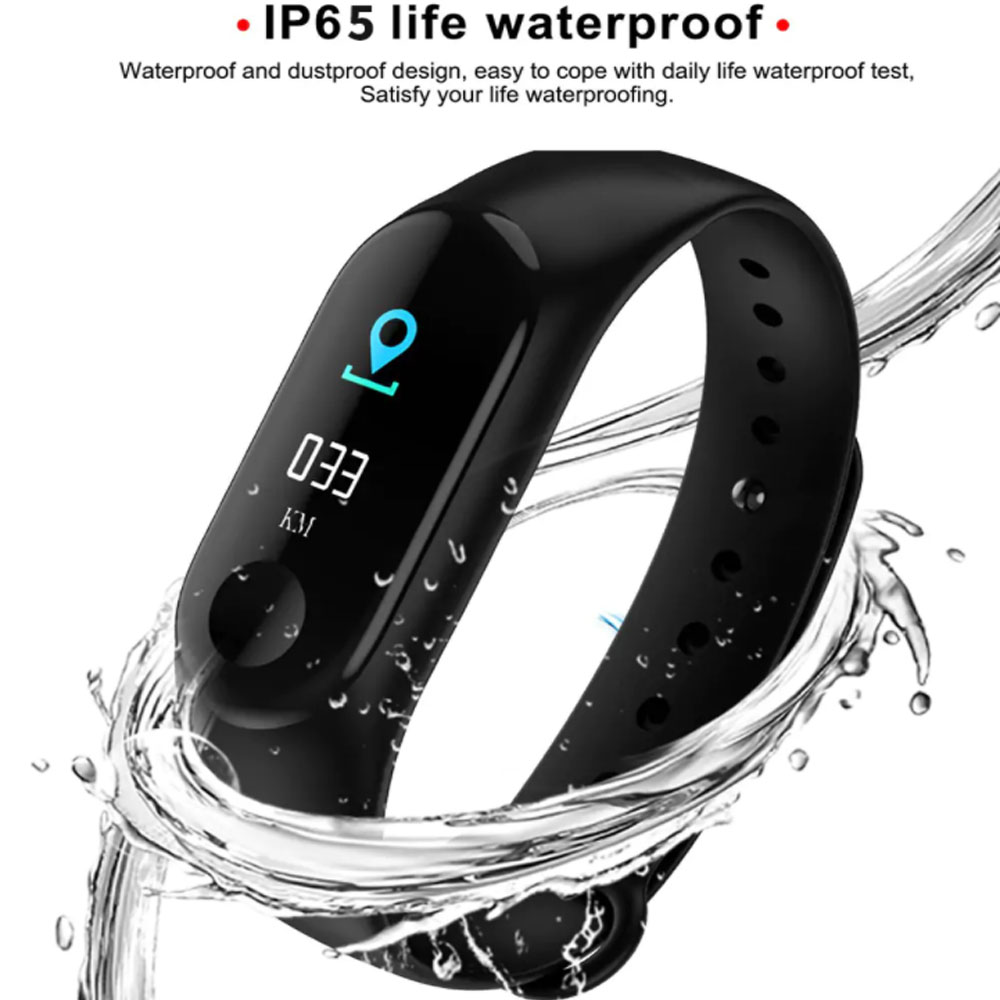 Smart Watch Kids Watches Child - مراجعة Smartwatch Touch وسعره