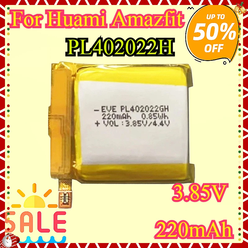 New PL402120V PL372427V PL4020 - مراجعة Smartwatch A1914 وسعره