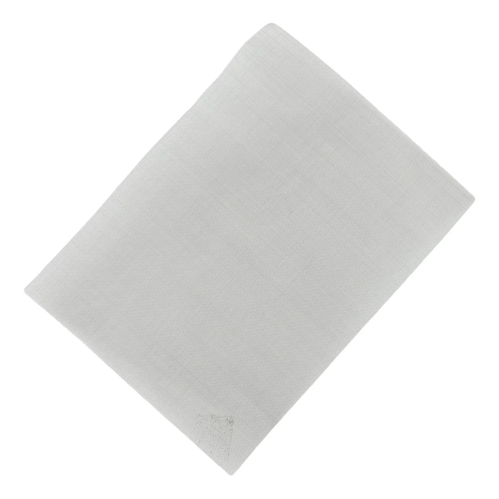 1PC Stainless Steel Reinforcin - مراجعة Stainless Mesh Band وسعره