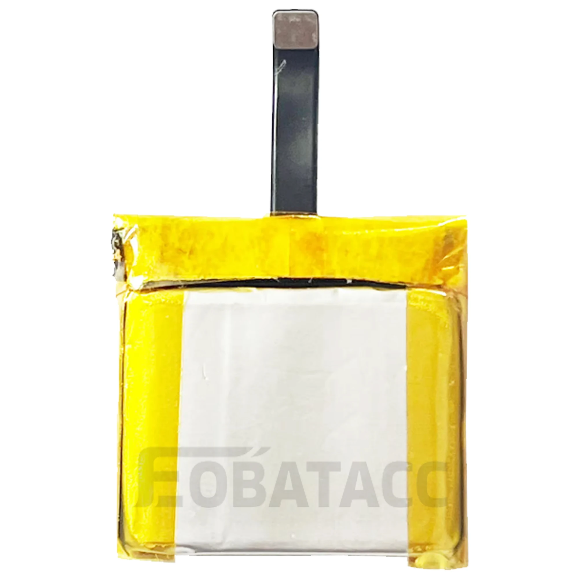 100% Original PL412221H Batter - مراجعة Smartwatch A1914 وسعره
