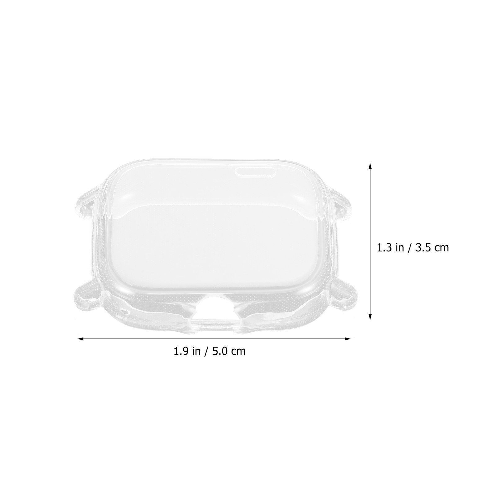 3Pcs Electroplated Tpu Watch P - مراجعة Smartwatch Case وسعره