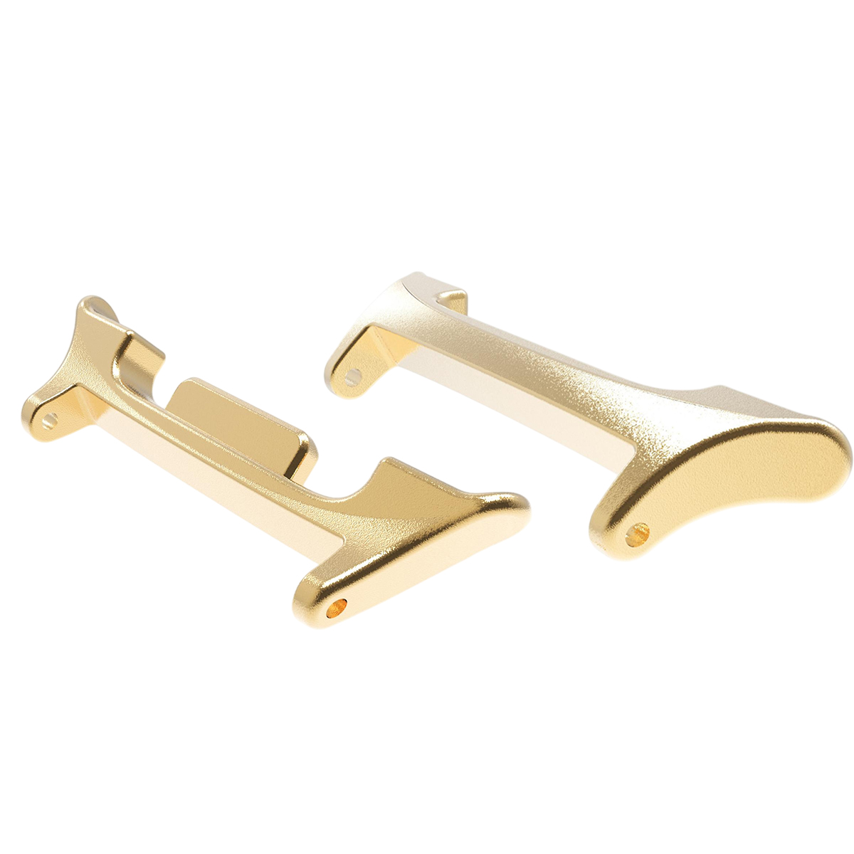 2PCS Adapter For Samsung Galax - مراجعة Samsung Smartwatch Accessories وسعره