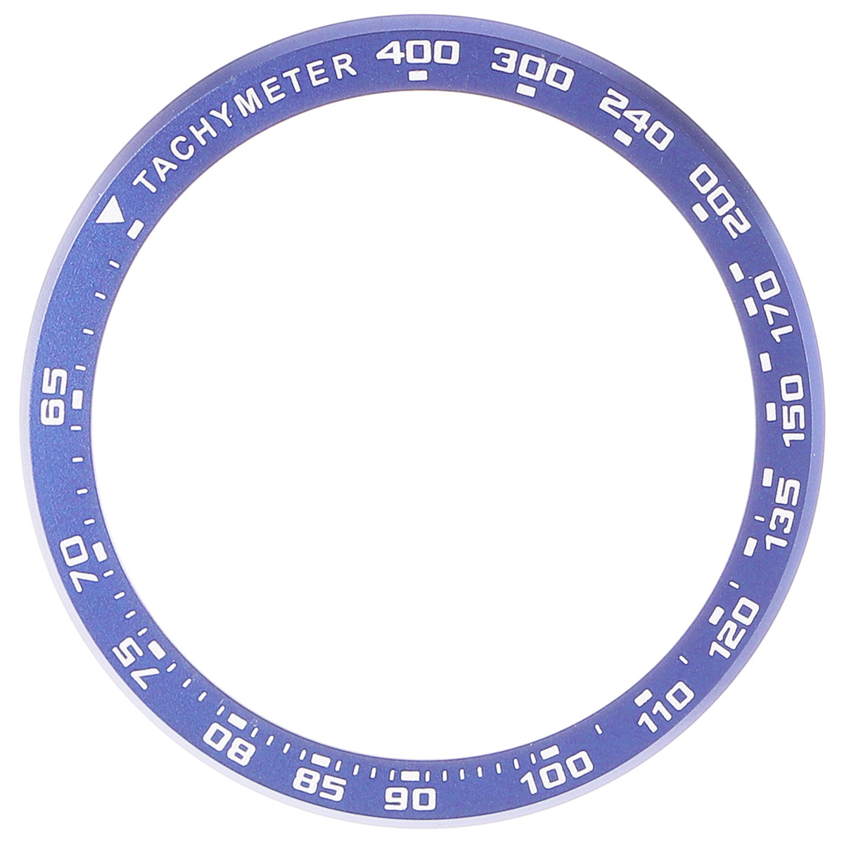 Metal Watch Bezel Ring 47Mm St - مراجعة Smartwatch Case وسعره