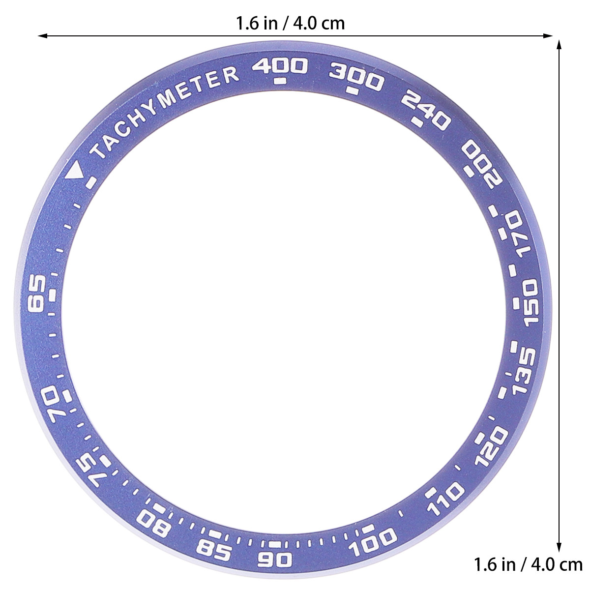 Metal Watch Bezel Ring 47Mm St - مراجعة Smartwatch Case وسعره