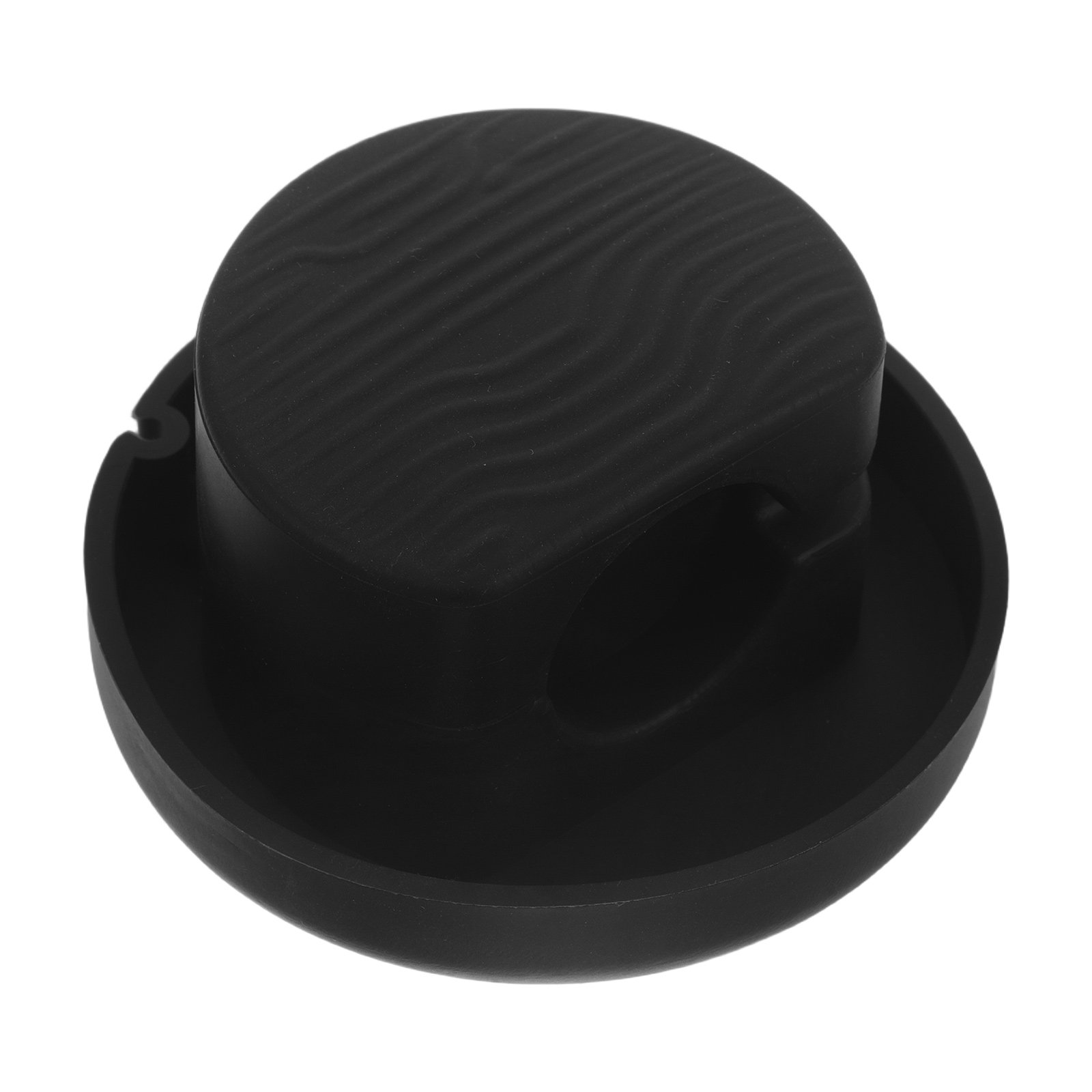 Portable Silicone Base Smartwa - مراجعة Smartwatch Case وسعره