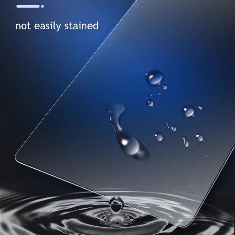 For BYD ATTO 8 SEALION 8 2025  - مراجعة Screen Protector Film وسعره