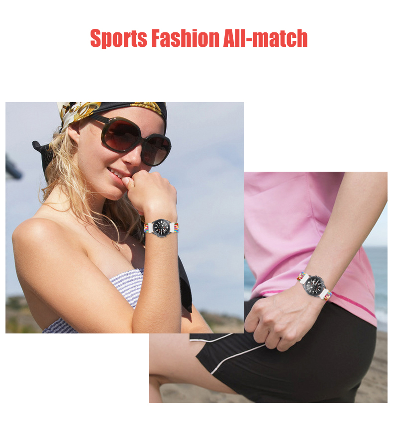 Watch Case For Samsung Galaxy  - مراجعة Samsung Smartwatch Accessories وسعره