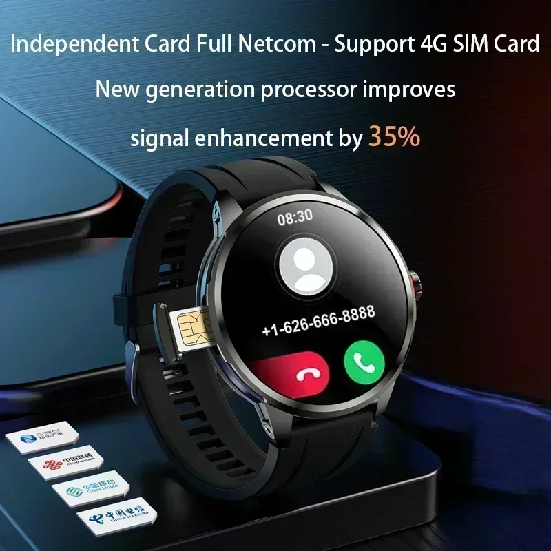 H99 Smart Watch Android Watche - مراجعة Smartwatch Store وسعره