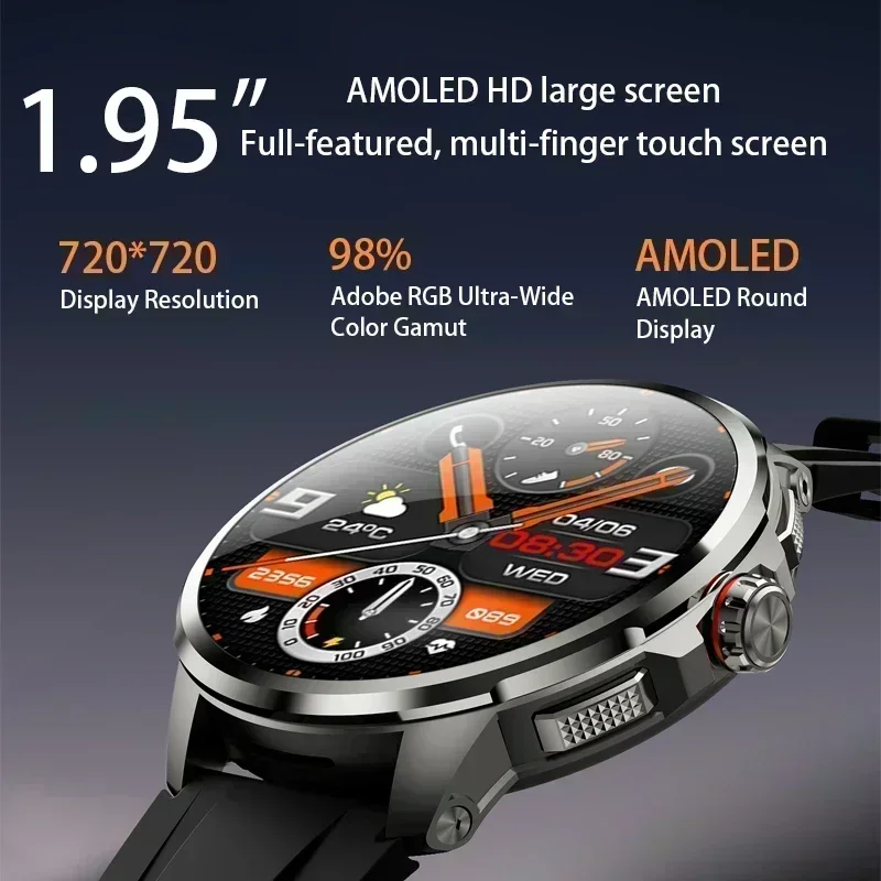 H99 Smart Watch Android Watche - مراجعة Smartwatch Store وسعره