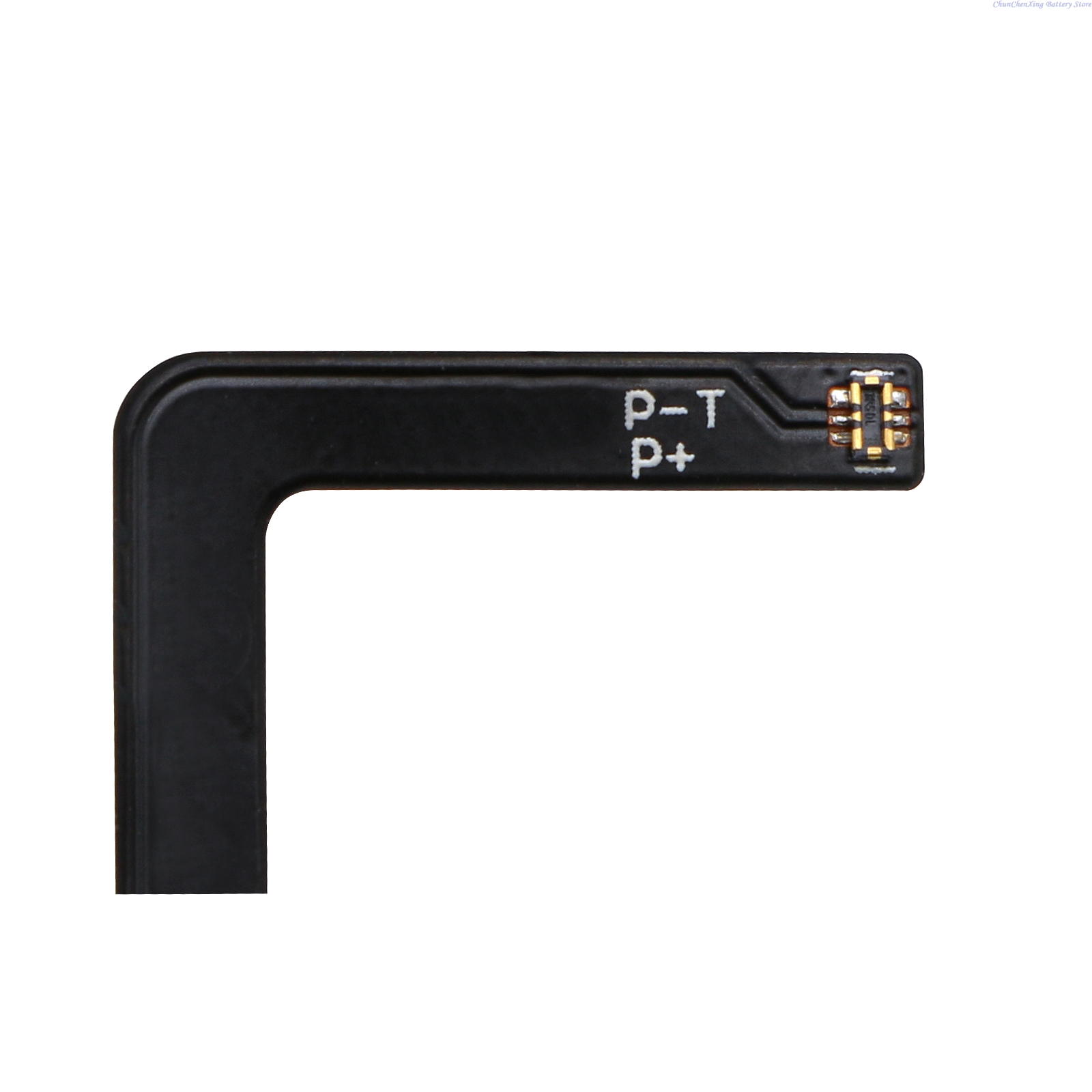 Cameron Sino 3.85V 240mAh Repl - مراجعة Smartwatch A1914 وسعره