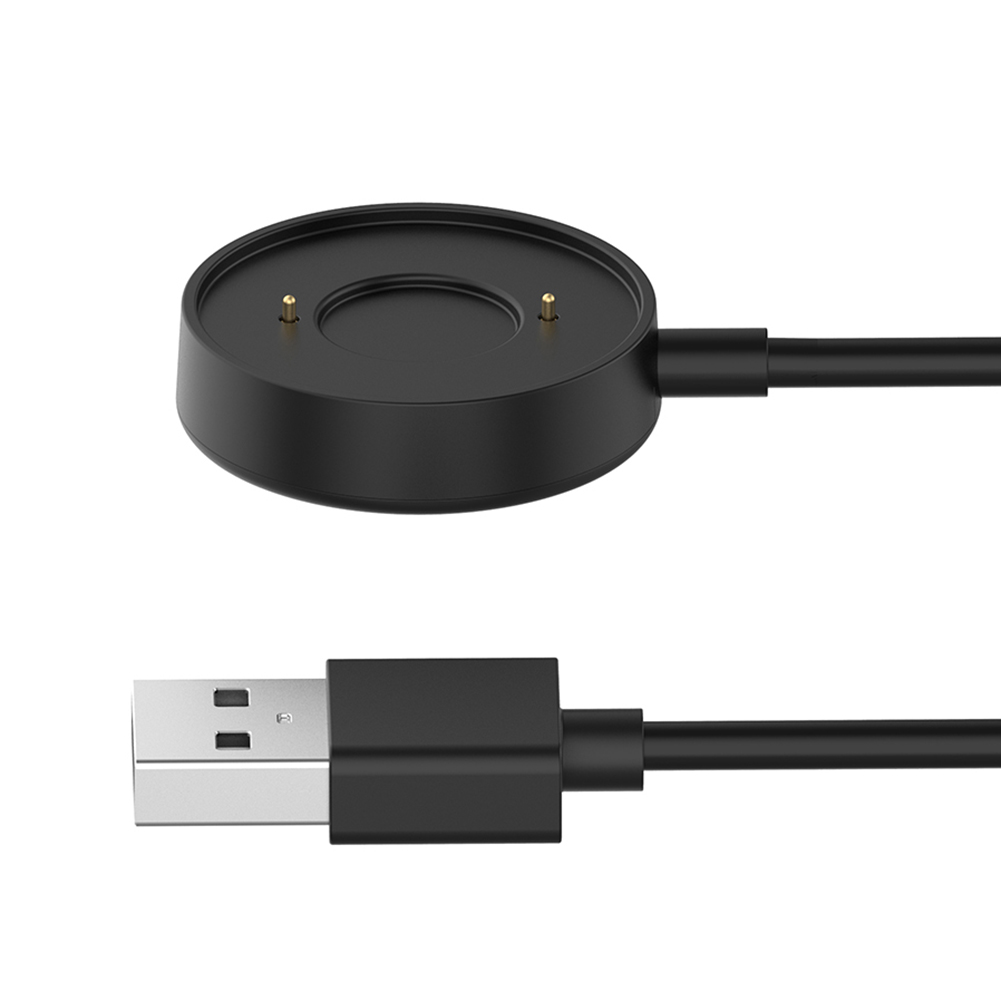 3ft Fast Charging Cable Charge - مراجعة Fossil Smartwatch Accessories وسعره