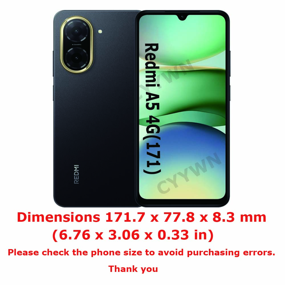 360 Full Body Screen Protector - مراجعة Screen Protector Film وسعره