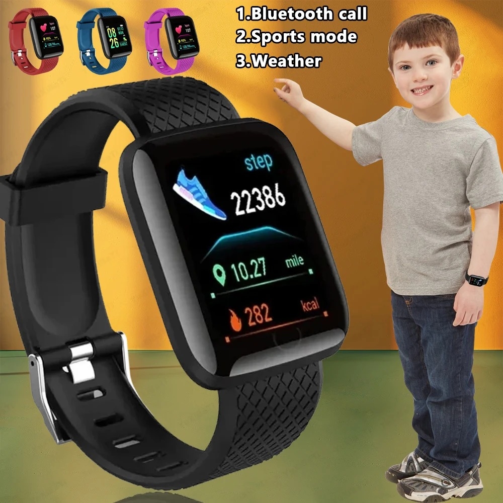 2024 New For Multifunction Sma - مراجعة Smartwatch Touch وسعره
