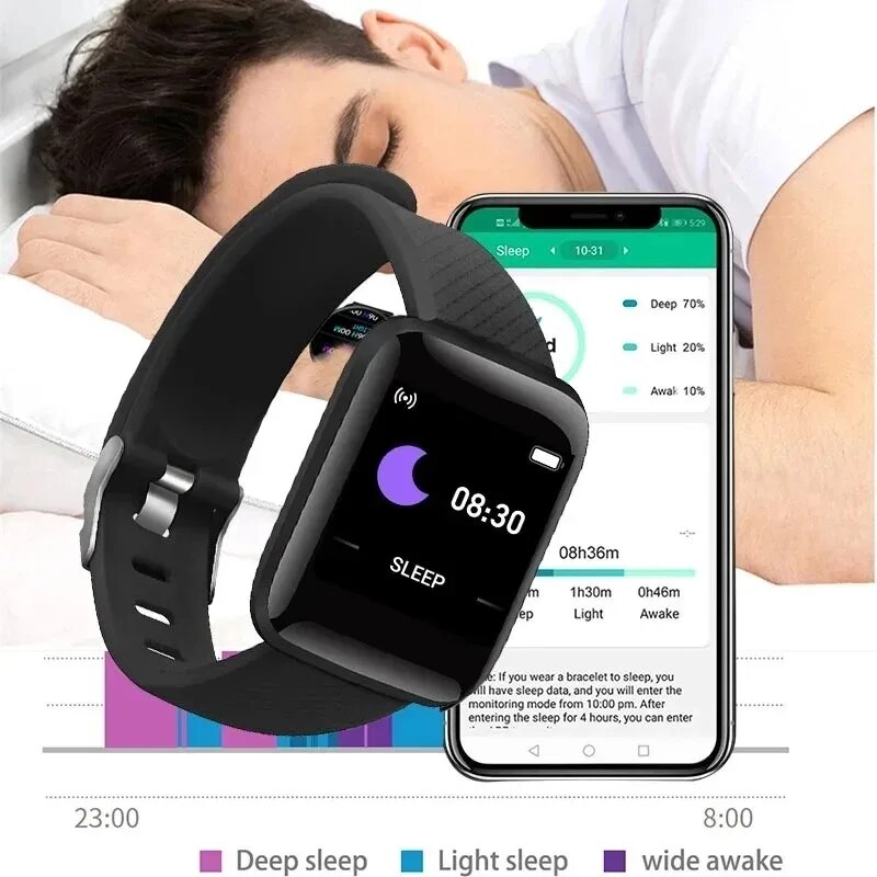 2024 New For Multifunction Sma - مراجعة Smartwatch Touch وسعره