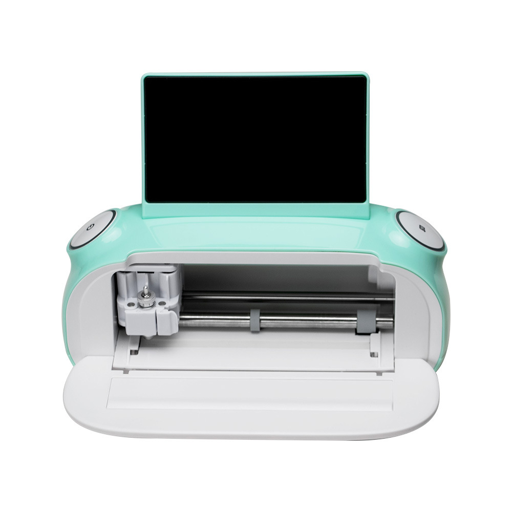 Cutting Plotter Carton Unlocki - مراجعة Screen Protector Film وسعره