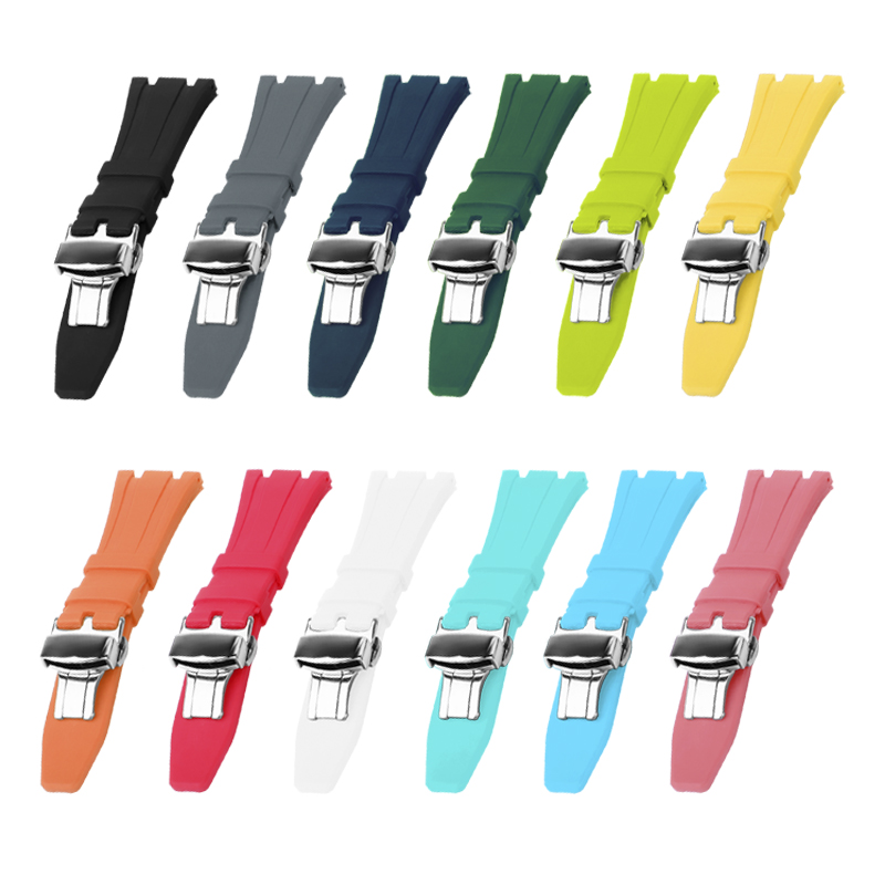 Adapt to GA2100/2100/GMA-S2100 - مراجعة Smartwatch Store وسعره