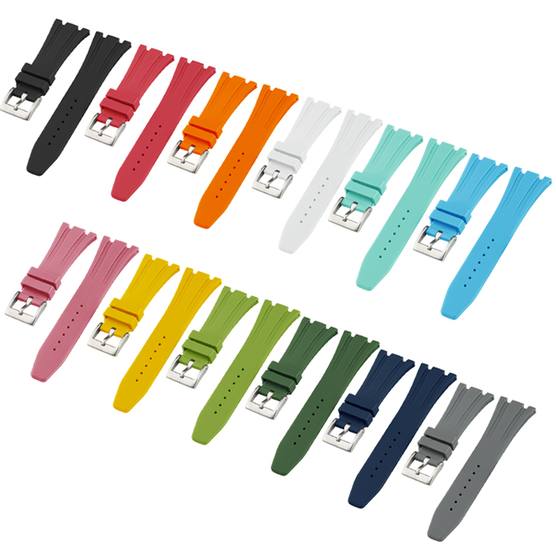 Adapt to GA2100/2100/GMA-S2100 - مراجعة Smartwatch Store وسعره