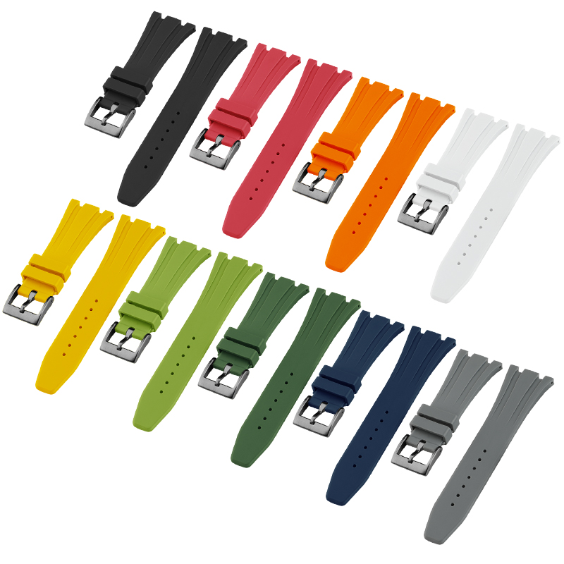 Adapt to GA2100/2100/GMA-S2100 - مراجعة Smartwatch Store وسعره