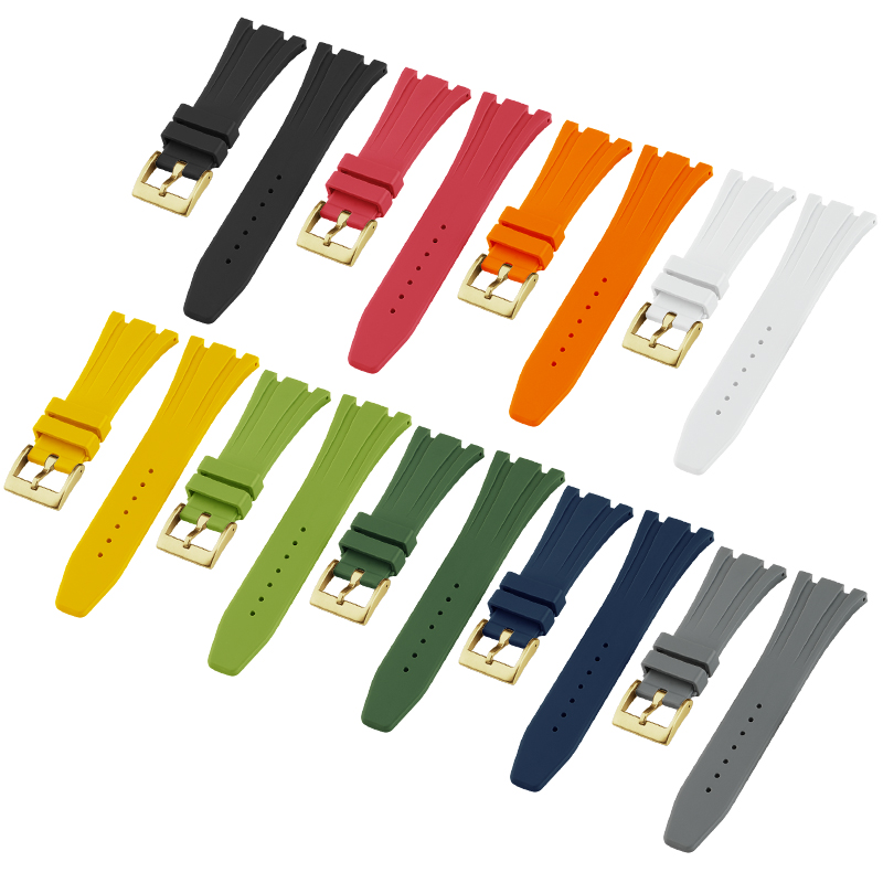 Adapt to GA2100/2100/GMA-S2100 - مراجعة Smartwatch Store وسعره