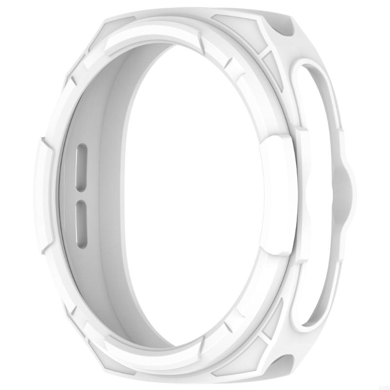 Hollow Housing Case Protector  - مراجعة Watch Case Bumper وسعره