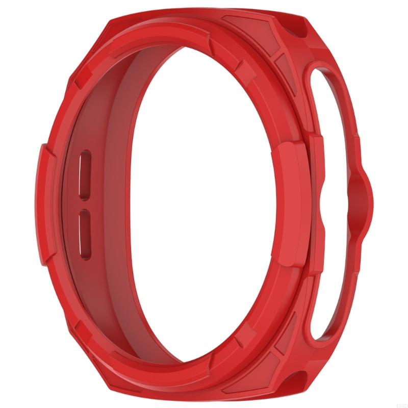 Hollow Housing Case Protector  - مراجعة Watch Case Bumper وسعره