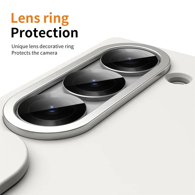 Luxury Wrist Band Holder Hinge - مراجعة Screen Protector Film وسعره