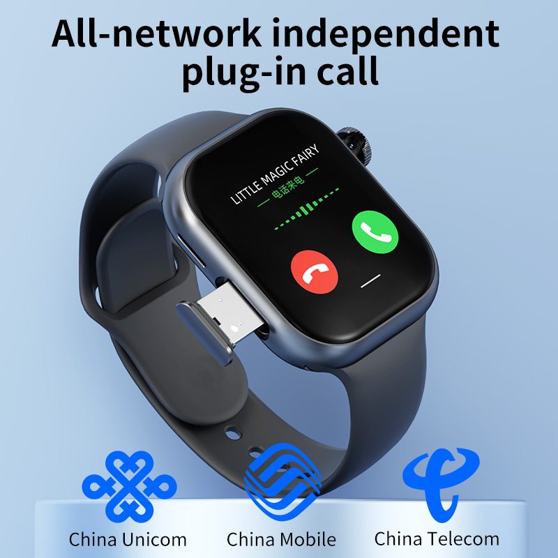 Goldenspike S10 Smart Watch 2. - مراجعة Smartwatch Store وسعره