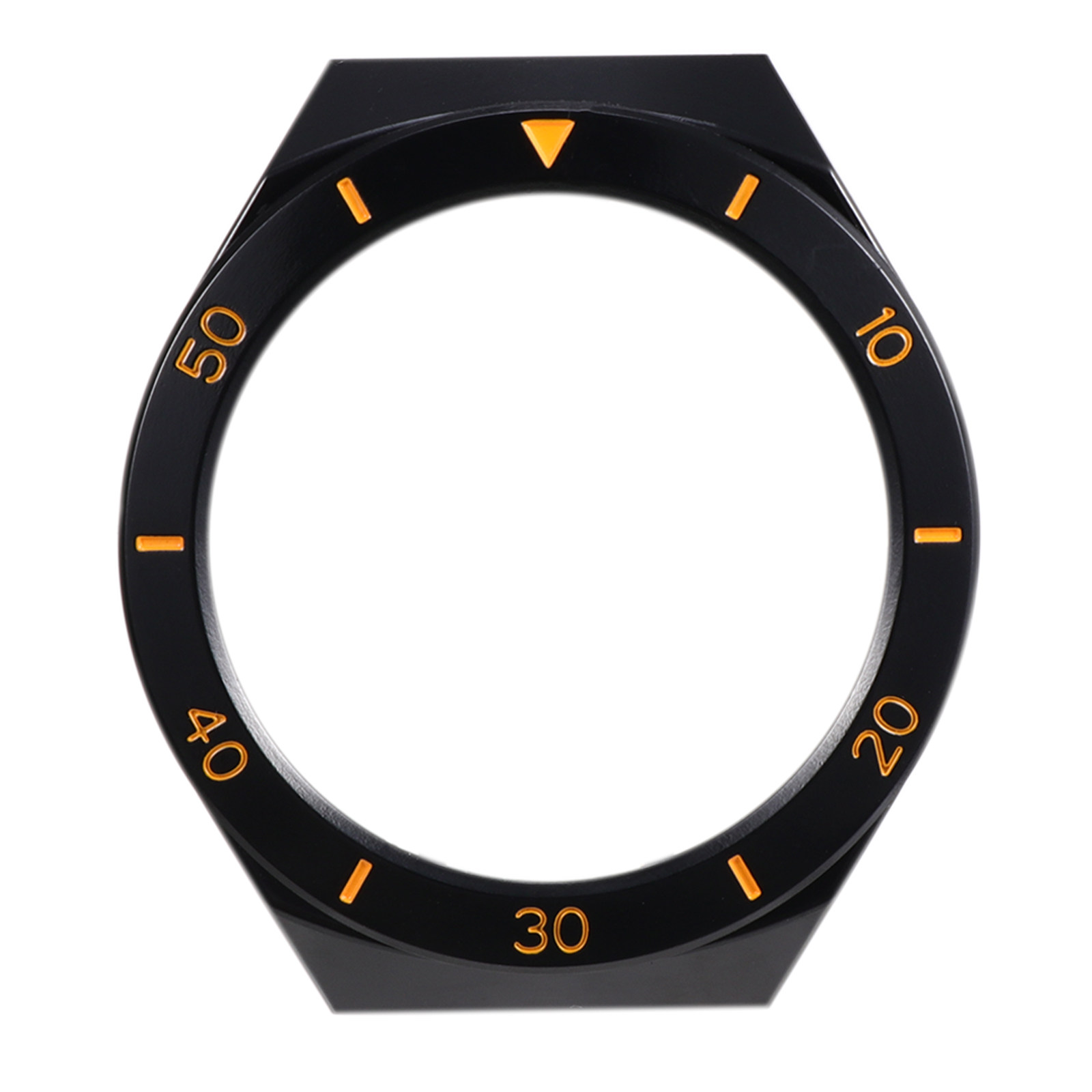 1Pcs Exquisite Pc Watch Protec - مراجعة Smartwatch Case وسعره
