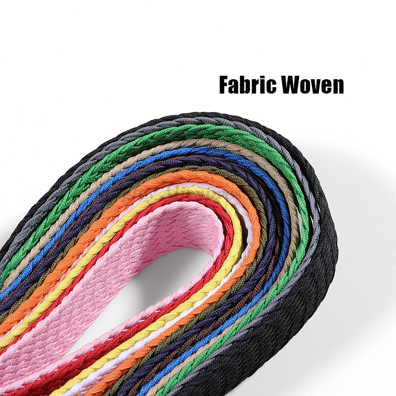 Woven Nylon Strap For Perlon W - مراجعة Nylon Nato Strap وسعره