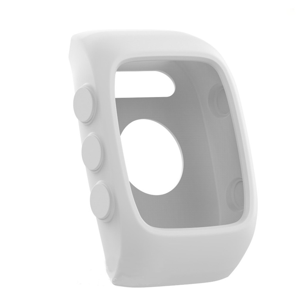 Premium Silicone Watch Case Co - مراجعة Smartwatch Case وسعره
