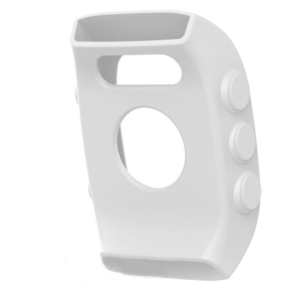 Premium Silicone Watch Case Co - مراجعة Smartwatch Case وسعره