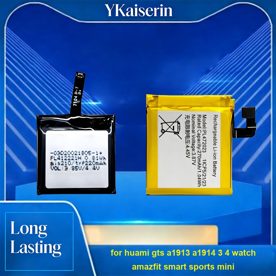Watch Battery Long-Lasting Per - مراجعة Smartwatch A1914 وسعره