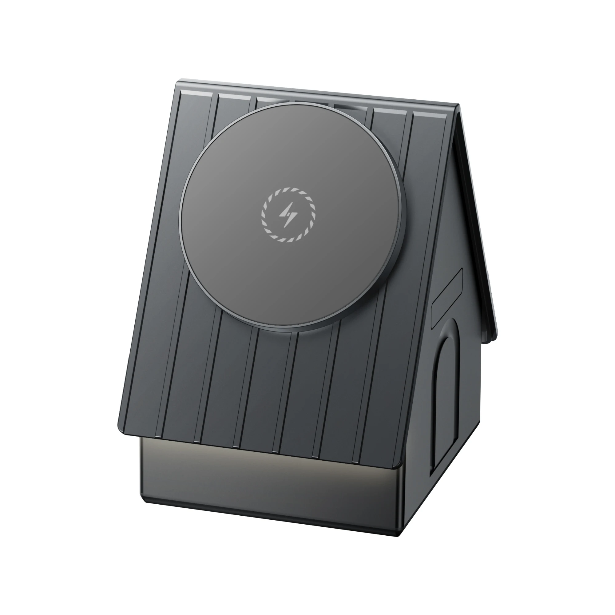 MagicHouse Multifunction 3 in  - مراجعة Smartwatch Touch وسعره
