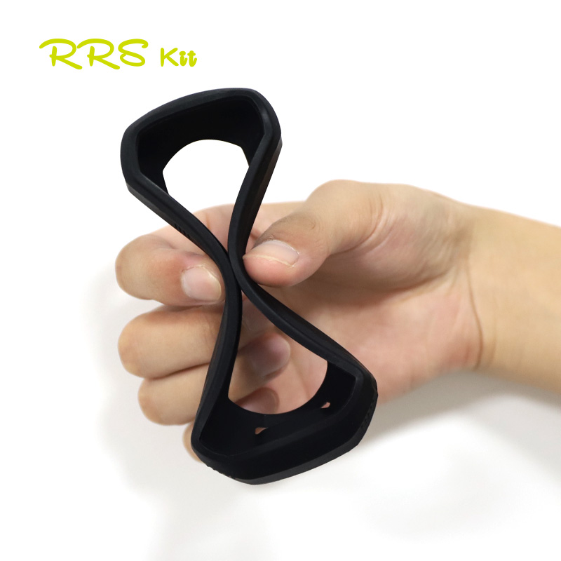 For Garmin 1050 Bike Computer  - مراجعة Screen Protector Film وسعره
